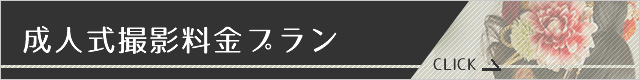 撮影料金プランページへ